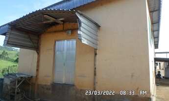 Imagem 3: A RC + IMÓVEIS VENDE FAZENDA DE 25 HA COM LATICINIO EM ATIVIDADE EM CONGONHAS -MG