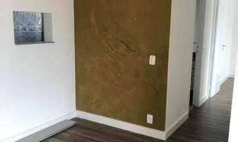 Imagem 3: Apartamento com 2 dormitórios, 57 m² - venda por R$ 294.000,00 ou aluguel por R$ 1.400,00