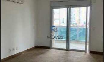 Imagem 7: Apartamento à venda, 335 m² por R$ 2.980.000,00 - Anália Franco - São Paulo/SP