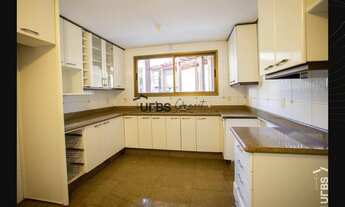 Imagem 6: Aldeia do Vale - Sobrado 5 quartos, sendo 5 suítes