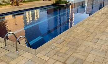 Imagem 3: Apartamento | 2 quartos | 1 Suíte | Piscina | Jaguaré | São Paulo