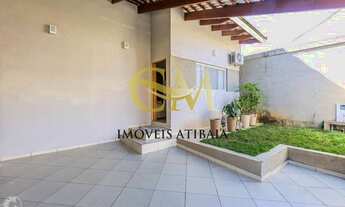 Imagem 3: Casa à venda em Atibaia/ Casa em Atibaia/ Casa próximo ao Centro Atibaia