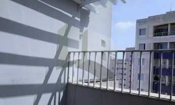 Imagem 5: SãO PAULO - Padrão - Mirandópolis