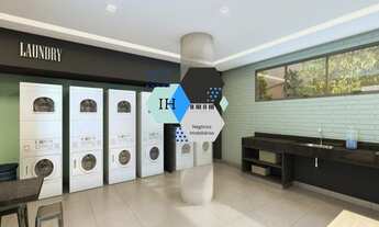 Imagem 7: APARTAMENTO RESIDENCIAL em SÃO PAULO - SP, BELA VISTA