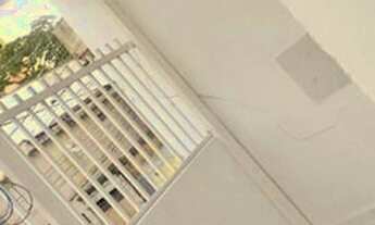 Imagem 6: Casa para Locação, 1 Dorm, na Vila Morais