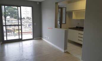 Imagem: APARTAMENTO RESIDENCIAL em SÃO PAULO