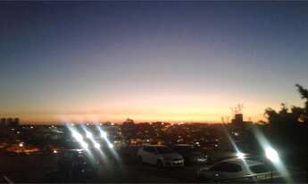 Imagem 5: São Paulo - Apartamento Padrão - INTERLAGOS