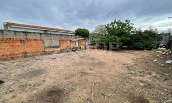 Imagem 6: Venda de Terreno / Comercial na cidade de São Carlos