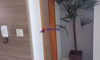 Imagem 6: Cobertura 03 quartos Sagrada Família (BH) - Venda