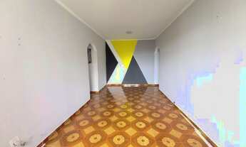 Imagem 1: Apartamento para venda com 75 metros quadrados com 3 quartos