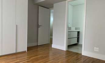 Imagem 3: Apartamento para venda tem 210 metros quadrados com 3 quartos em Santa Cecília - São Paulo