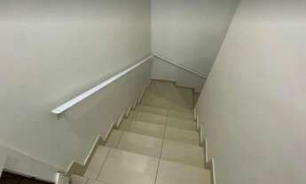 Imagem 4: Sobrado para Venda em São Paulo, jardim Piracuama, 2 dormitórios, 2 suítes, 3 banheiros, 2