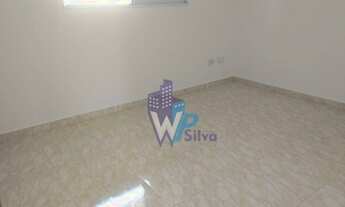 Imagem 5: Apartamento à venda, 44 m² por R$ 230.000,00 - Ermelino Matarazzo - São Paulo/SP