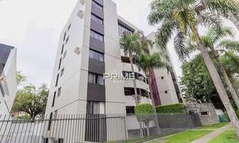 Imagem: Apartamento 4 Quartos, 2 Suites, 2 Vagas