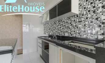 Imagem 4: APARTAMENTO RESIDENCIAL em SÃO PAULO - SP, PLANALTO PAULISTA