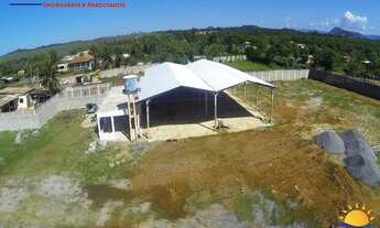 Imagem 6: Guarapari - Terreno Padrão - Nova Guarapari