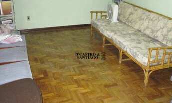 Imagem 5: Sobrado 240m² residencial à venda, Belenzinho, São Paulo