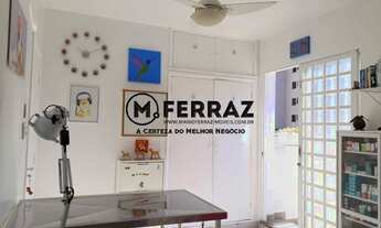 Imagem 6: SOBRADO PARA VENDA EM MOEMA FORA DA ROTA, CONFIRA!!!!