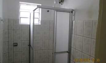 Imagem 7: PARA ALUGAR JÁ!