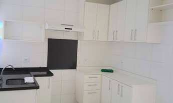 Imagem 3: Oportunidade na Penha - Excelente Casa em Condomínio