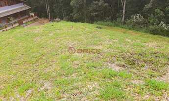 Imagem 2: TERESÓPOLIS - Loteamento/Condomínio - VARGEM GRANDE