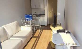 Imagem 2: FLAT PARA LOCAÇÃO EM MOEMA !! APROVEITE!