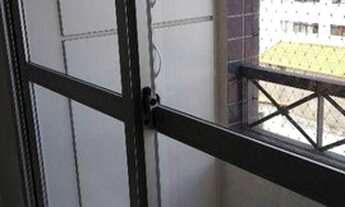 Imagem 4: Apartamento com 2 dormitórios à venda, 52 m² por R$ 290.000,00 - Vila Aricanduva - São Pau