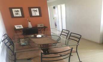 Imagem 2: Apartamento Vila Industrial São Paulo/SP