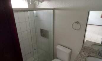 Imagem 6: Alugo ou Vendo imóvel de 5/4 sendo 2 Suítes, no Condomínio GreenVille Exclusive