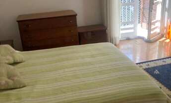 Imagem 2: Ótimo apartamento em excelente localização a 1 quadra do Shopping Higienópolis