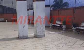 Imagem 6: Lindo apartamento em Vila Mazzei