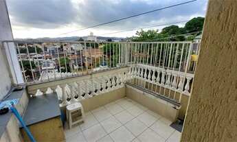 Imagem 4: Casa com ótimo valor a exatos 7 minutos do Metrô/Shopping Tucuruvi