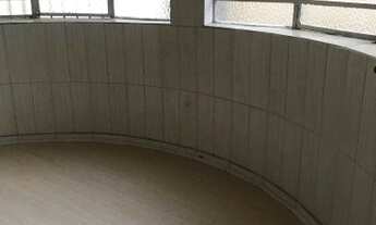 Imagem 3: Sobrado com 5 dormitórios para alugar, 240 m² por R$ 3.500/mês - Vila Congonhas - São Paul