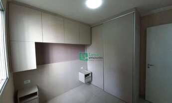 Imagem 7: Apartamento com 2 dormitórios à venda, 50 m² por R$ 300.000,00 - Lauzane Paulista - São Pa