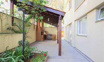 Imagem 6: São Paulo - Apartamento Padrão - VILA MARIANA