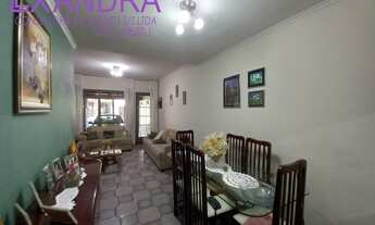 Imagem 2: CASA RESIDENCIAL em SÃO PAULO - SP, SÃO JOÃO CLÍMACO