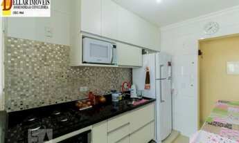 Imagem 6: Apartamento com 3 dormitórios, á venda no Jardim Ângela