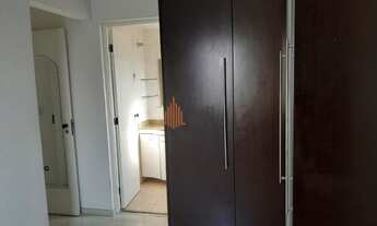 Imagem 5: Apartamento com 3 dormitórios à venda, 75 m² por R$ 460.000,00 - Tatuapé - São Paulo/SP