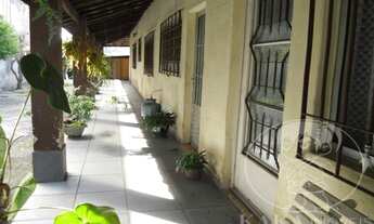 Imagem 2: Casa térrea à venda - Vila Carrão