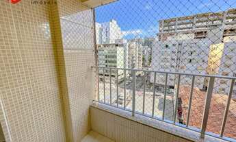 Imagem 4: 2 quartos com excelente localização na Praia do Morro em Guarapari