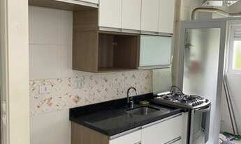 Imagem: Excelente Oportunidade Lindo Apartamento
