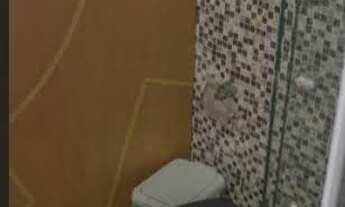 Imagem 6: Apartamento para venda possui 41 metros quadrados com 1 quarto em Bela Vista - São Paulo