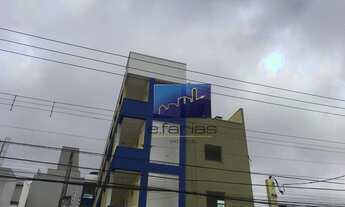 Imagem: Studio com 1 dormitório à venda, 31 m²