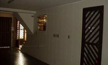 Imagem 6: Sobrado com 3 dormitórios à venda, 220 m² por R$ 750.000,00 - Vila Constança - São Paulo/S