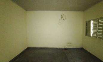 Imagem 2: Casa para alugar, 20 m² por R$ 600,00/mês - Vila Maria - São Paulo/SP