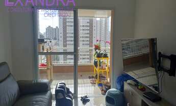 Imagem 3: APARTAMENTO RESIDENCIAL em SÃO PAULO - SP, VILA DOM PEDRO I