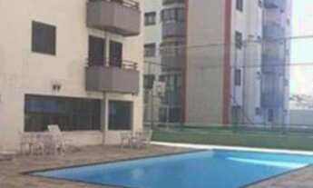 Imagem 2: Apartamento Residencial à venda, Vila Bela, São Paulo -