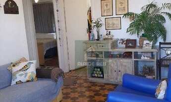 Imagem: APTO VENDE R. HEITOR PEIXOTO