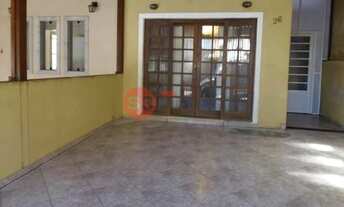 Imagem 6: Sobrado em Casa Verde