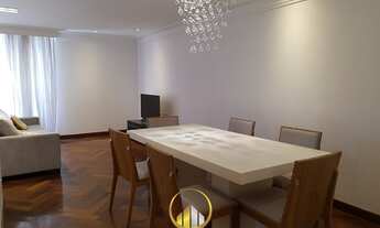 Imagem 7: São Paulo - Apartamento Padrão - Vila Leopoldina